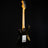 Fender American Ultra II Stratocaster - Texas Tea Fender