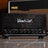 Bad Cat Ocelot Lunch Box Series Head BadCat Amps
