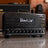 Bad Cat Ocelot Lunch Box Series Head BadCat Amps
