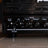 Bad Cat Ocelot Lunch Box Series Head BadCat Amps