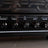 Bad Cat Ocelot Lunch Box Series Head BadCat Amps
