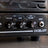 Bad Cat Ocelot Lunch Box Series Head BadCat Amps