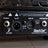 Bad Cat Ocelot Lunch Box Series Head BadCat Amps