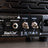 Bad Cat Ocelot Lunch Box Series Head BadCat Amps