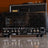 Bad Cat Ocelot Lunch Box Series Head BadCat Amps