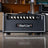 Bad Cat Cub V 40w Hand-Wired Amplifier Head w/ EL34 BadCat Amps