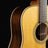 Martin D-28 Billy Strings Signature Acoustic Guitar - Midwood Guitar