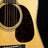 Martin D-28 Billy Strings Signature Acoustic Guitar - Midwood Guitar