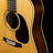 Martin D-28 Billy Strings Signature Acoustic Guitar - Midwood Guitar