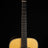 Martin D-28 Billy Strings Signature Acoustic Guitar - Midwood Guitar