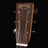 Martin D-28 Billy Strings Signature Acoustic Guitar - Midwood Guitar