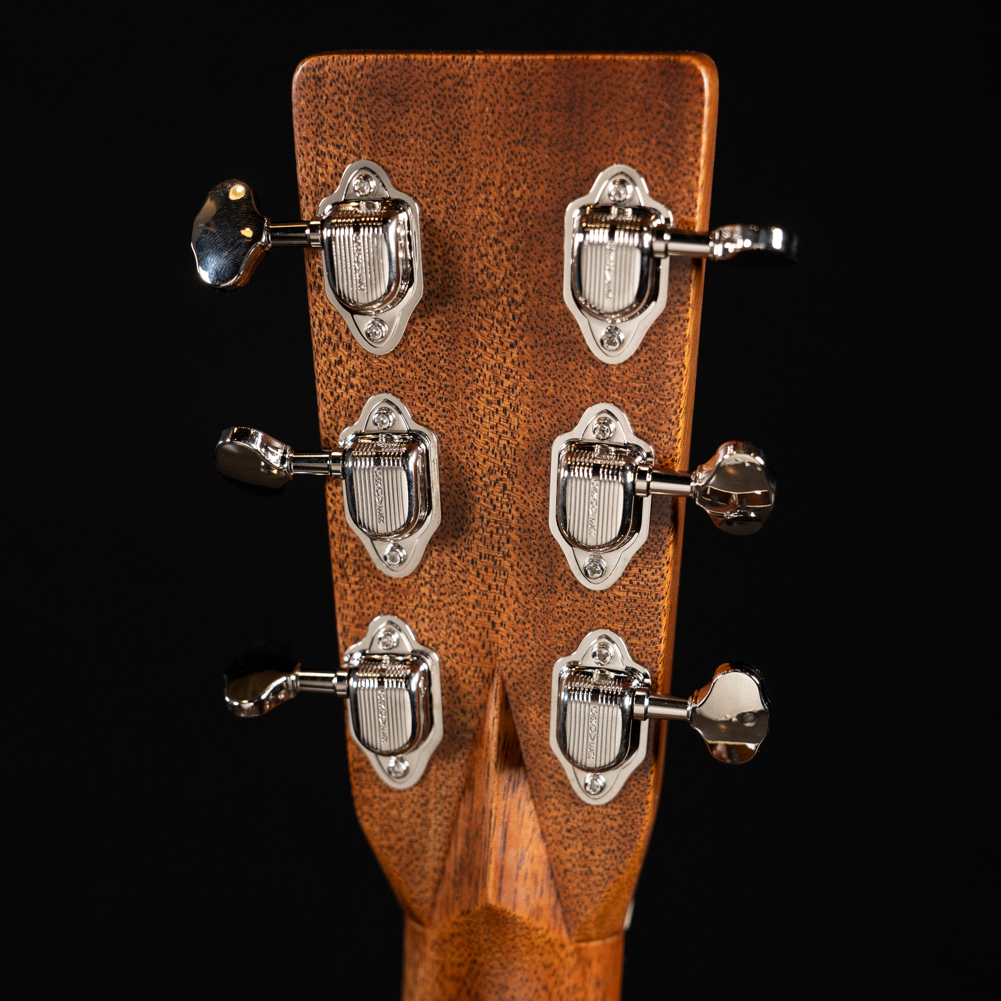 Martin D-28 Billy Strings Signature Acoustic Guitar - Midwood Guitar