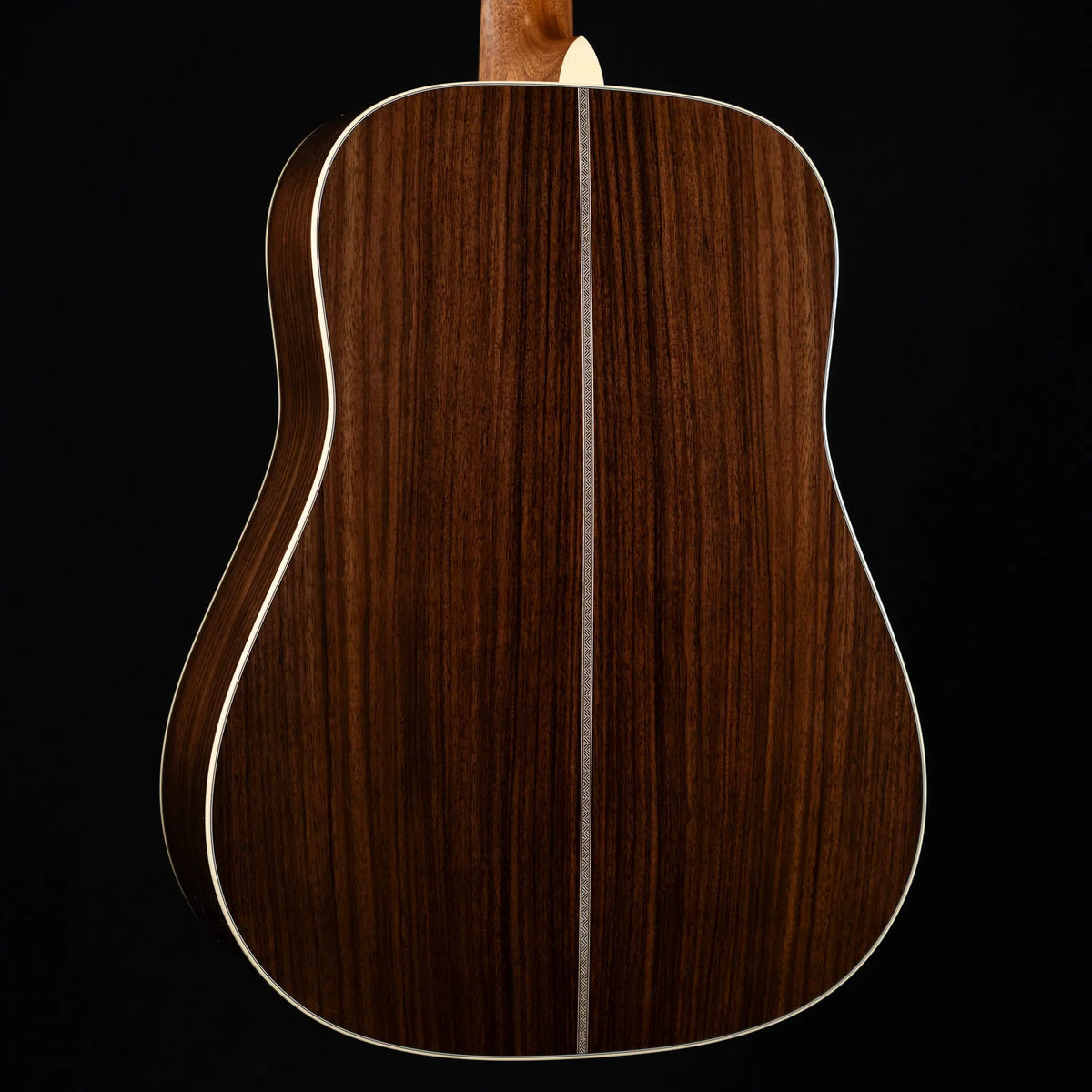 Martin D-28 Billy Strings Signature Acoustic Guitar - Midwood Guitar