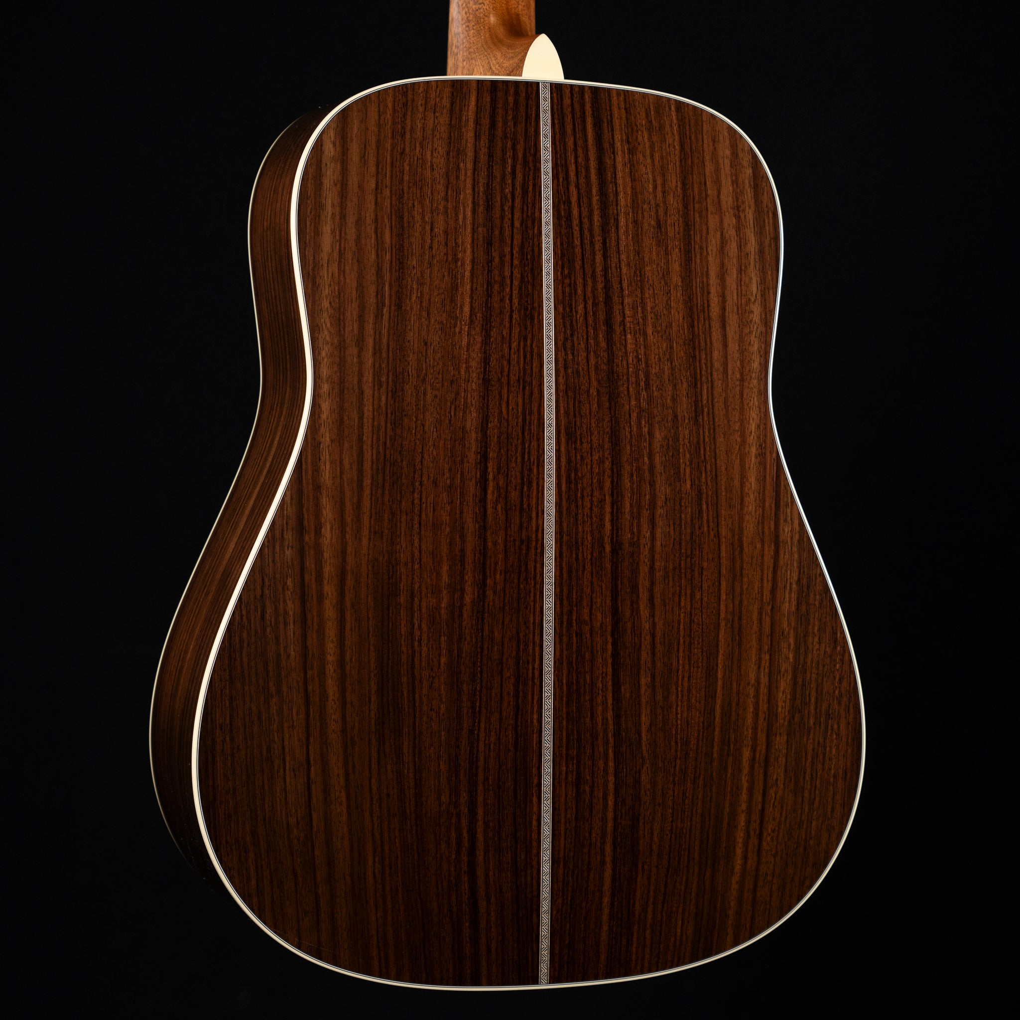 Martin D-28 Billy Strings Signature Acoustic Guitar - Midwood Guitar