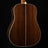 Martin D-28 Billy Strings Signature Acoustic Guitar - Midwood Guitar