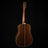 Martin D-28 Billy Strings Signature Acoustic Guitar - Midwood Guitar