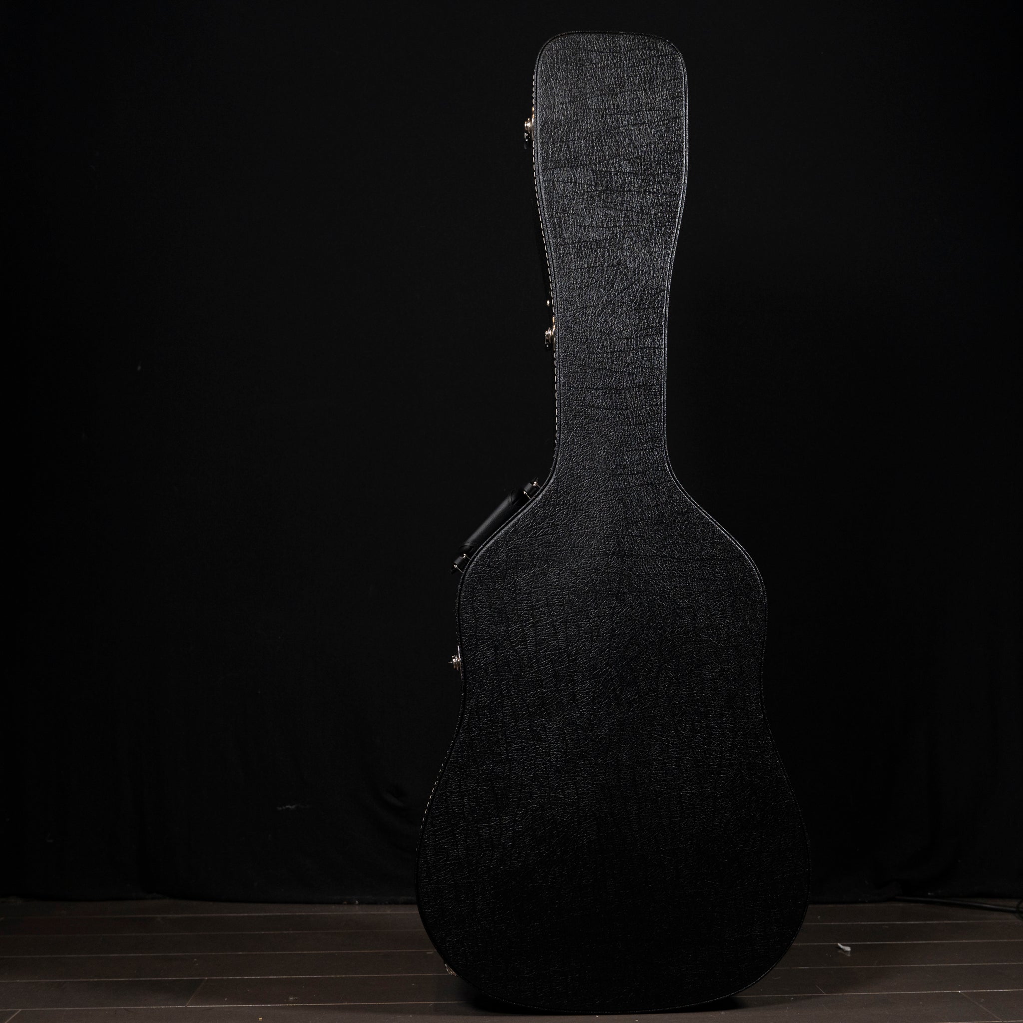 Martin D-28 Billy Strings Signature Acoustic Guitar - Midwood Guitar