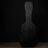 Martin D-28 Billy Strings Signature Acoustic Guitar - Midwood Guitar