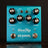 Strymon Bluesky Reverberator V2 Strymon