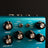 Strymon Bluesky Reverberator V2 Strymon