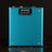 Strymon Bluesky Reverberator V2 Strymon