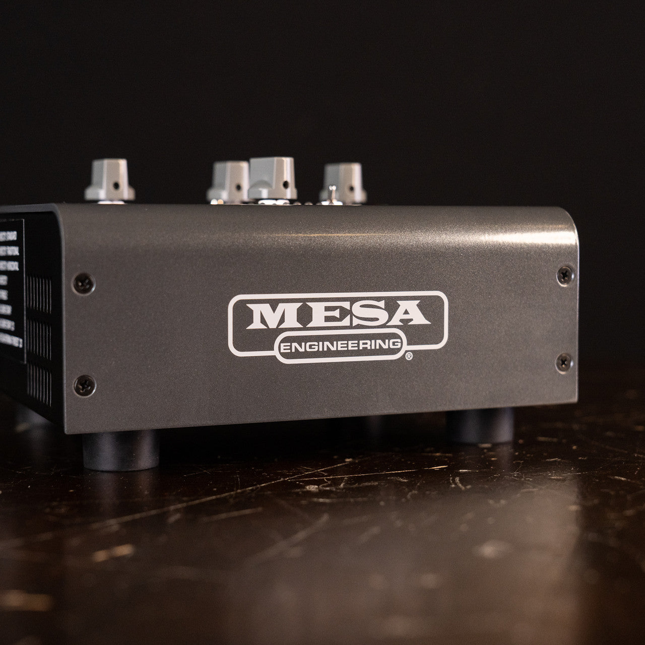 Mesa/Boogie Cab Clone IR - 8 ohm