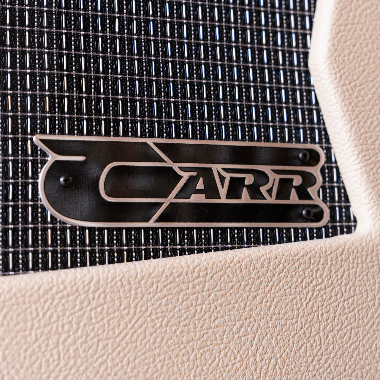 Carr Skylark Special Guitar Amp