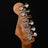 Charvel Pro-Mod Plus Dinky DK24 HSS 2PT QM - Blue Curaçao - Midwood Guitar