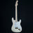 2025 Fender Eric Clapton Artist Stratocaster | Preowned