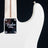 2025 Fender Eric Clapton Artist Stratocaster | Preowned