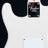 2025 Fender Eric Clapton Artist Stratocaster | Preowned