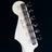 2025 Fender Eric Clapton Artist Stratocaster | Preowned