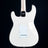 2025 Fender Eric Clapton Artist Stratocaster | Preowned