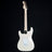 2025 Fender Eric Clapton Artist Stratocaster | Preowned