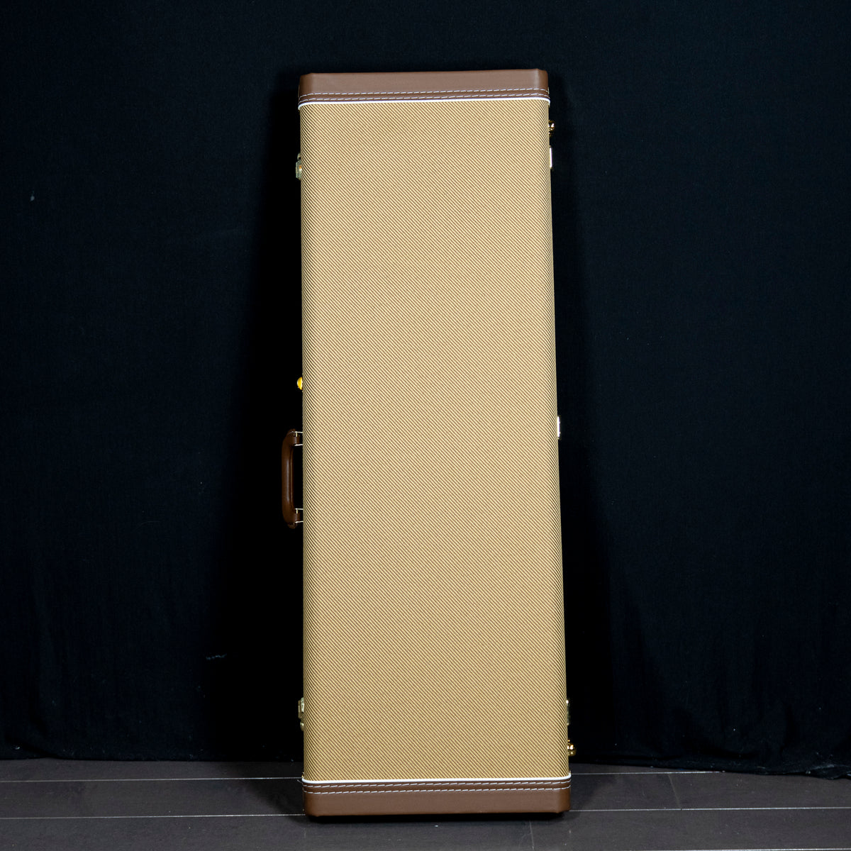 2025 Fender Eric Clapton Artist Stratocaster | Preowned