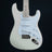 2025 Fender Eric Clapton Artist Stratocaster | Preowned