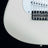 2025 Fender Eric Clapton Artist Stratocaster | Preowned