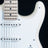 2025 Fender Eric Clapton Artist Stratocaster | Preowned
