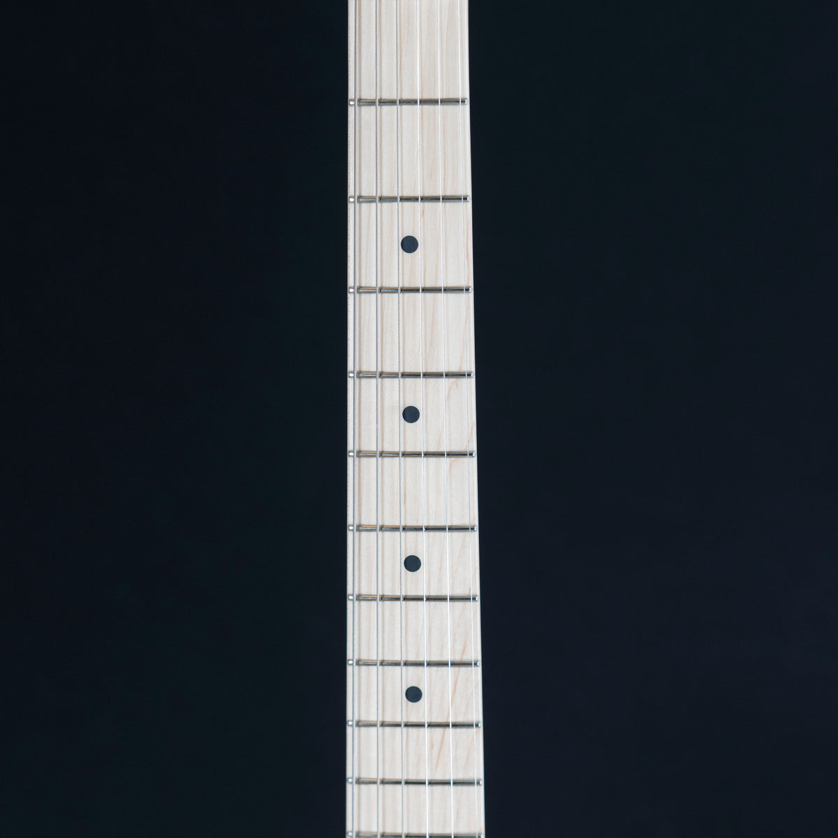 2025 Fender Eric Clapton Artist Stratocaster | Preowned