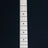 2025 Fender Eric Clapton Artist Stratocaster | Preowned