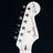 2025 Fender Eric Clapton Artist Stratocaster | Preowned