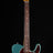 Fender American Professional Classic Hotshot Telecaster - Sherwood Green Metallic - Midwood Guitar