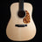 Collings CW MH A - Natural - Midwood Guitar