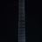 Collings CW MH A - Natural - Midwood Guitar