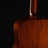 Collings CW MH A - Natural - Midwood Guitar