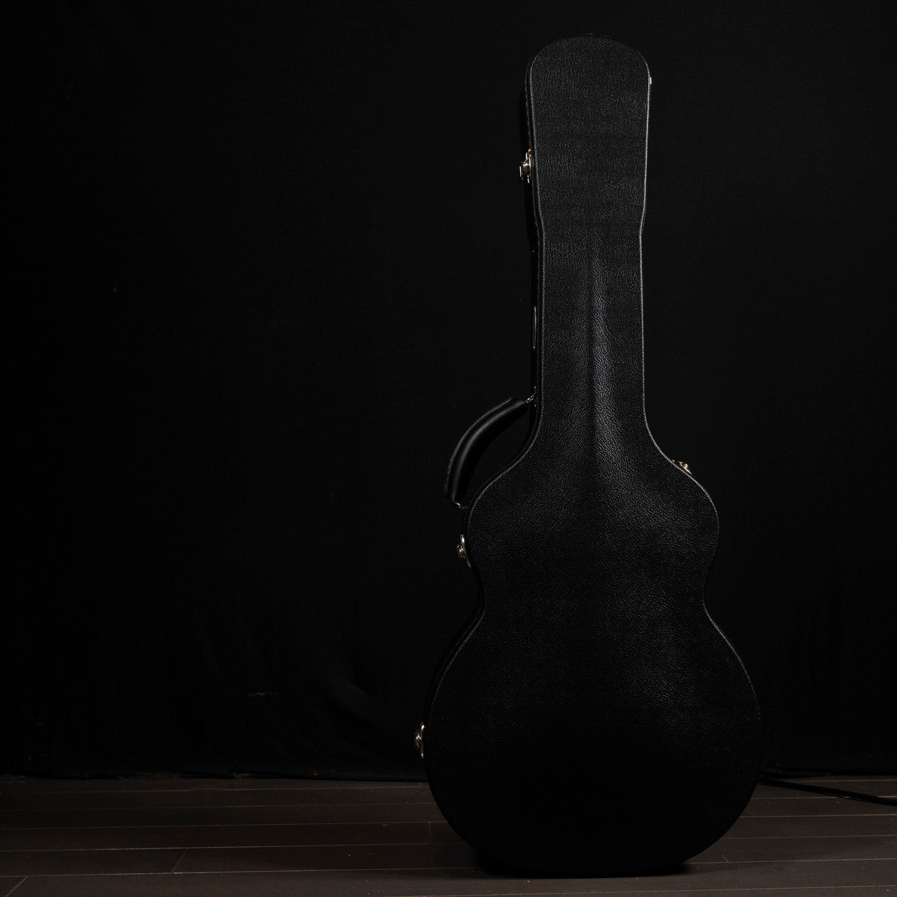 Collings OM1 JL Julian Lage Signature Acoustic Guitar