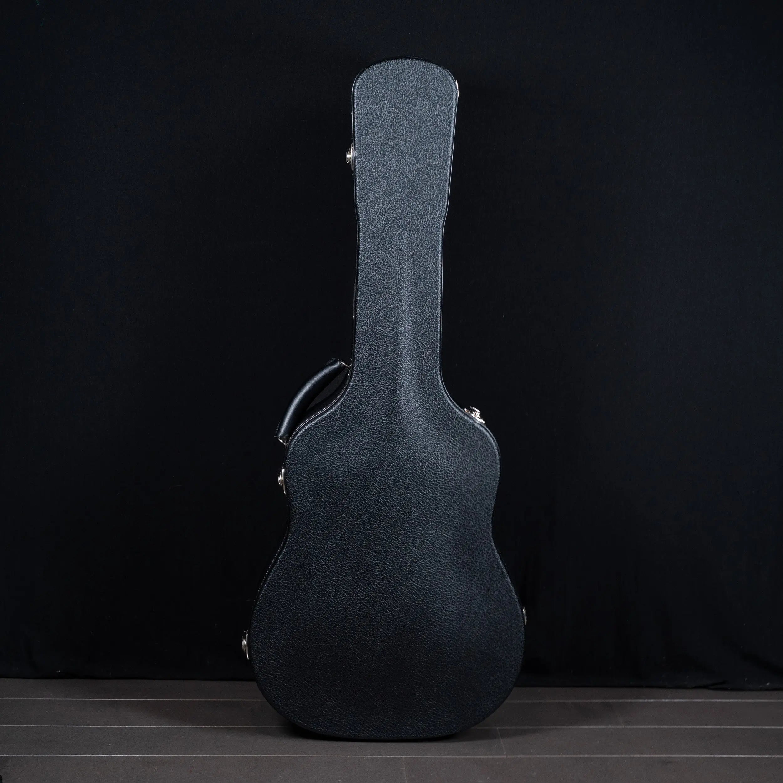 Collings CW MH A - Natural Collings Guitars