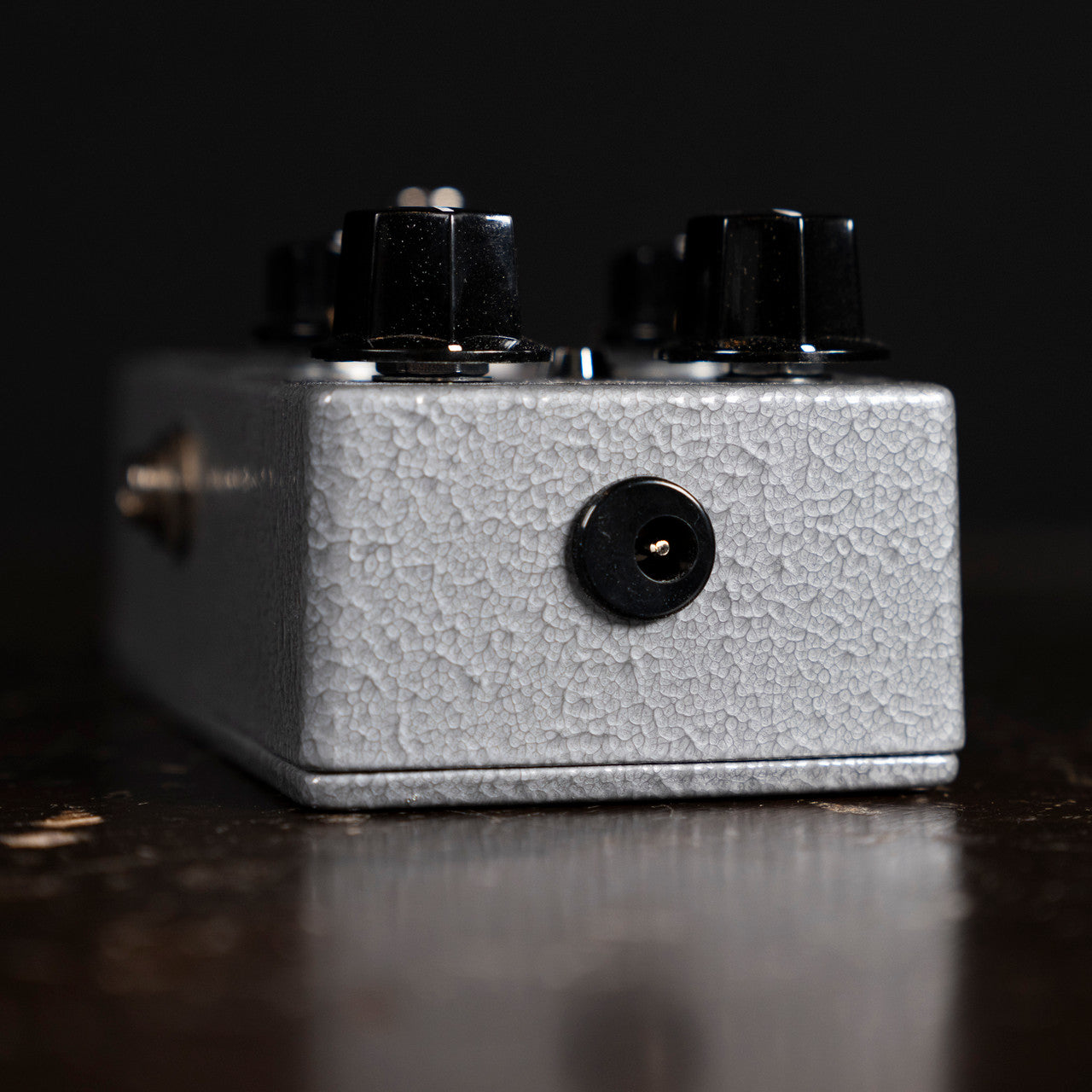 Analog Man Small CompROSSor Compressor Pedal – Boutique Analog