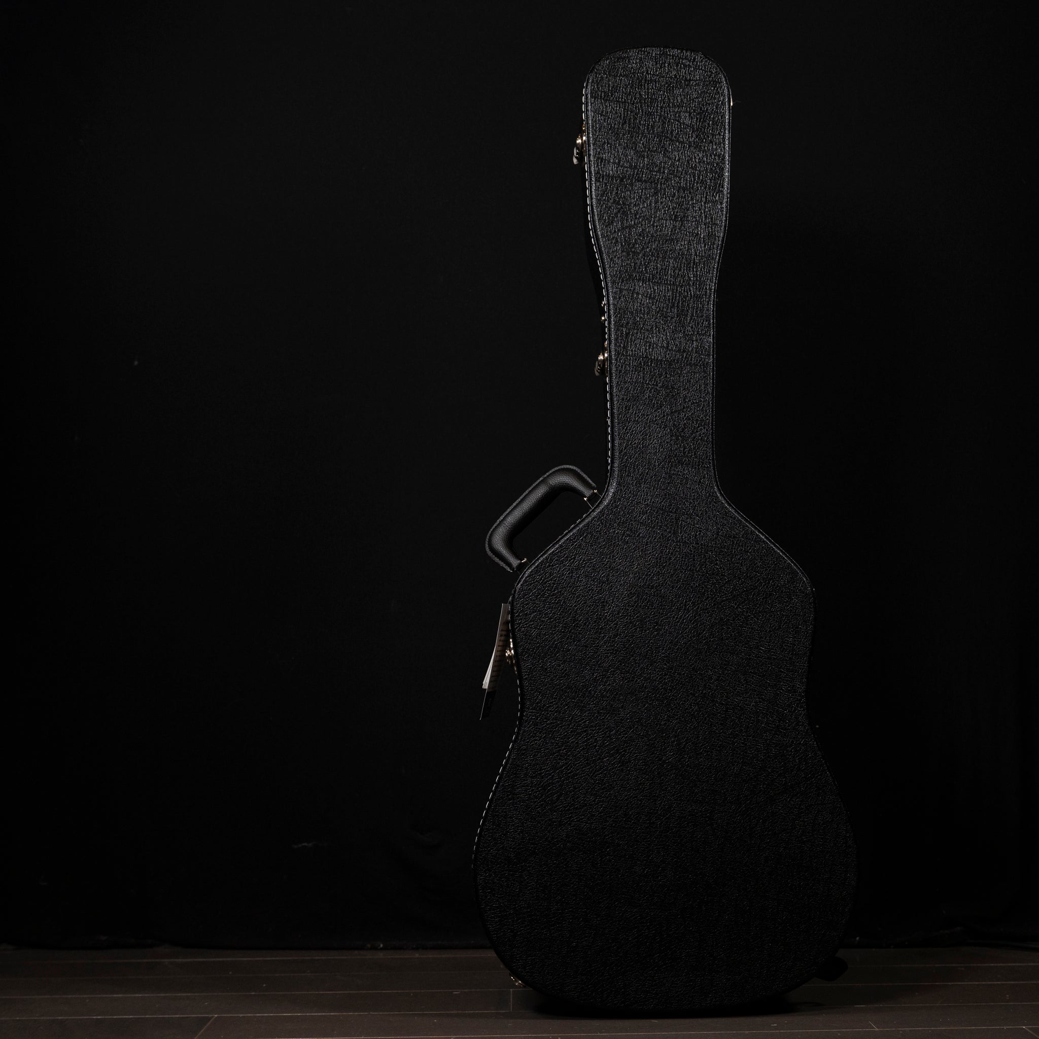 Martin Custom Shop D-18 Dreadnought Acoustic Guitar - Adirondack/Mahogany - Midwood Guitar