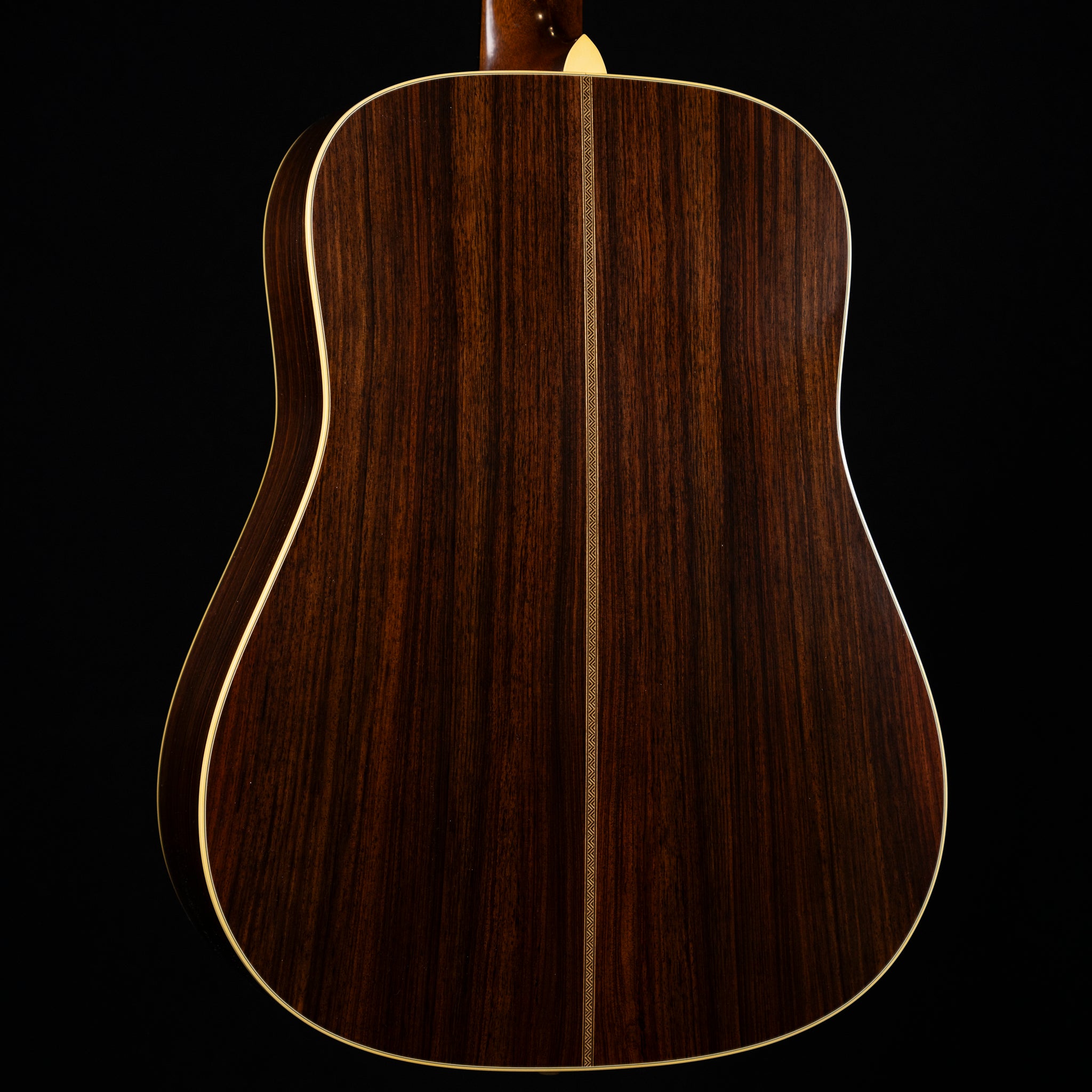 2021 Martin Custom Shop D-28 Authentic 1937 – Stage 1 Aged - Midwood Guitar